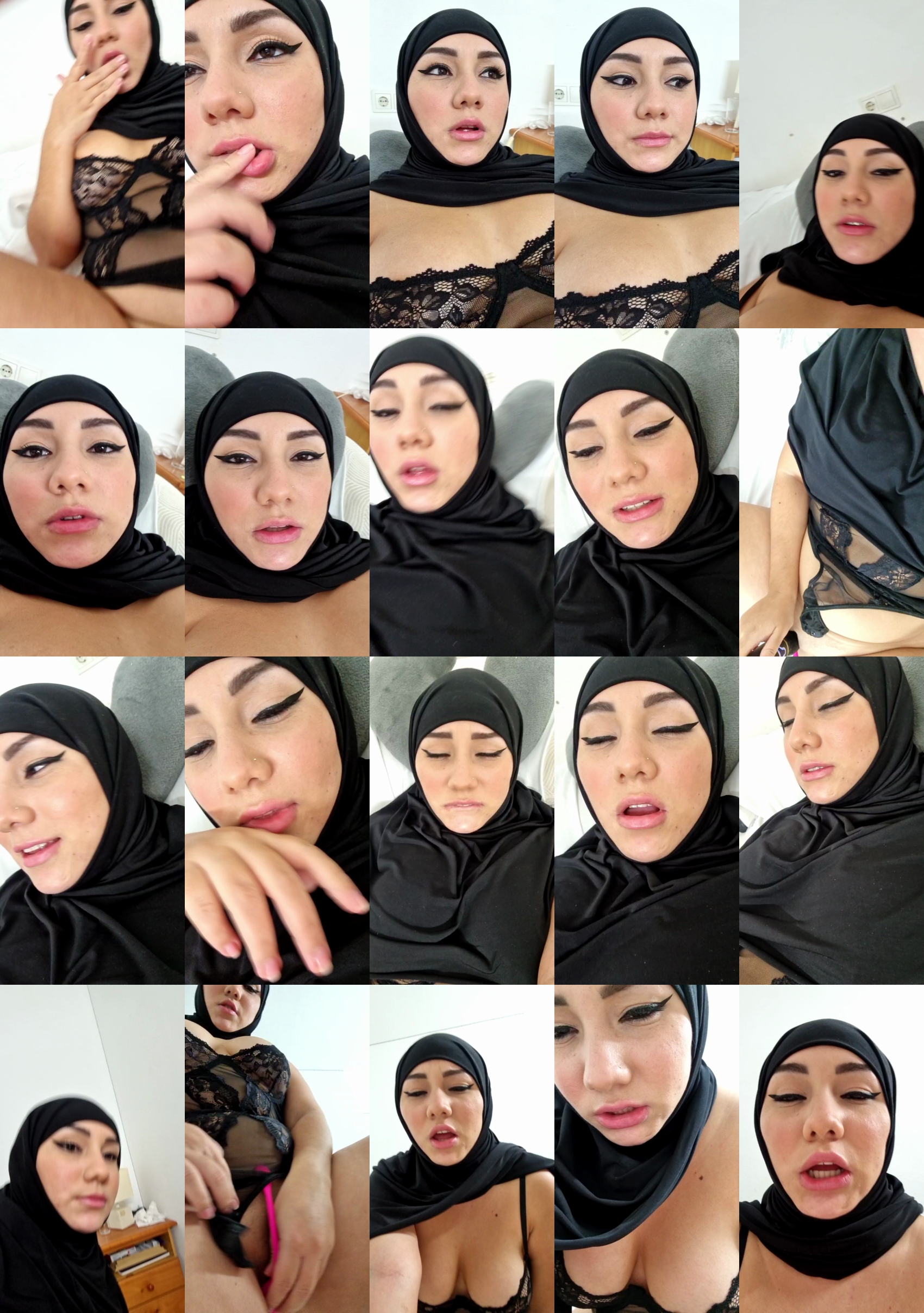 ambarasad  06-10-2022